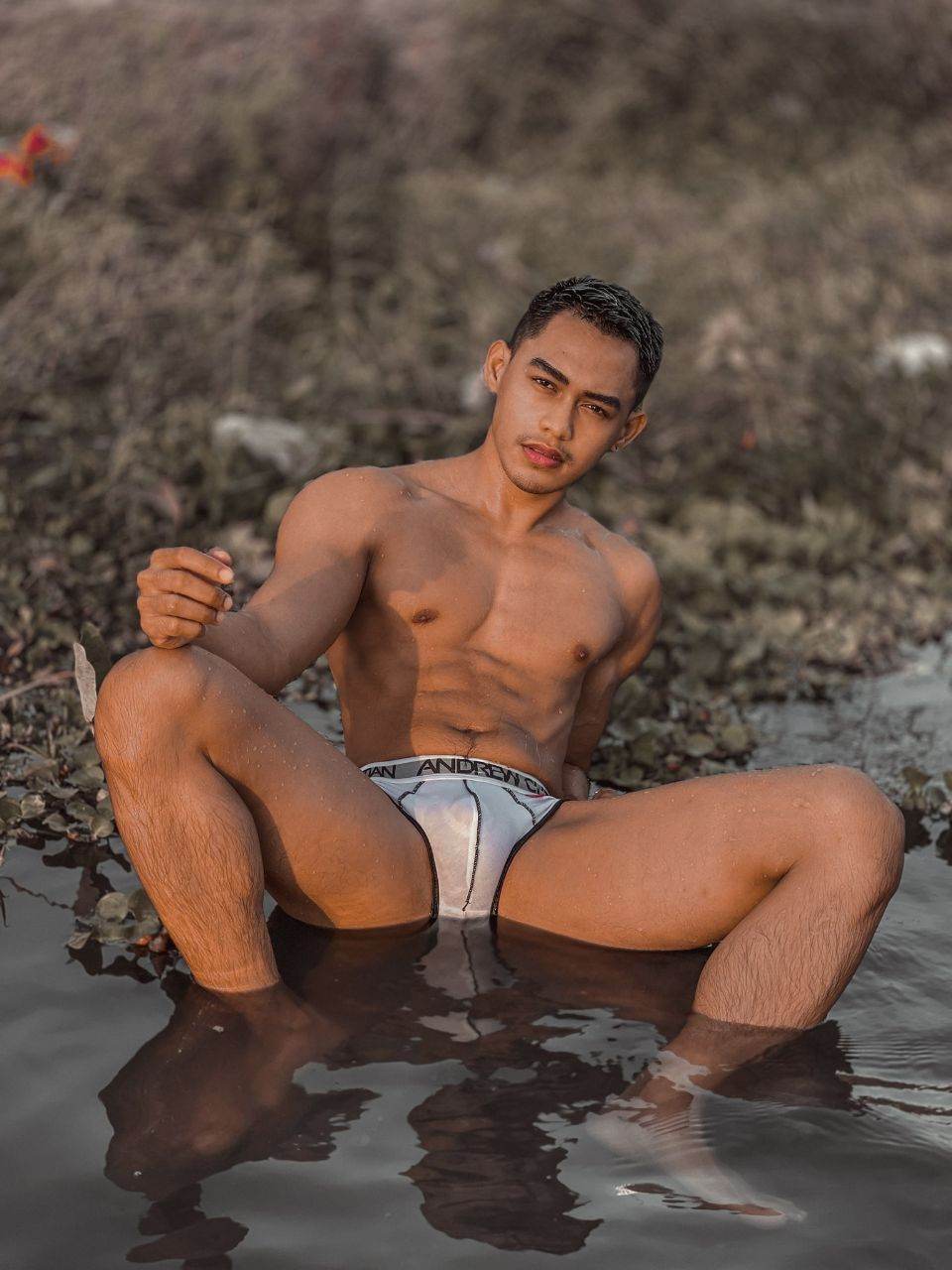ดีต่อใจ#2316