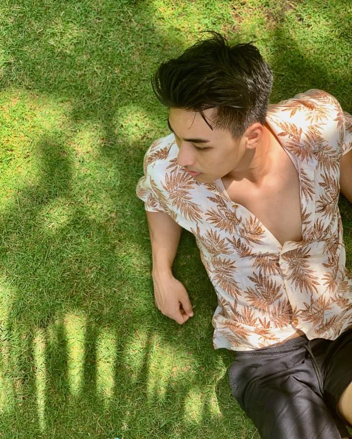 ดีต่อใจ#2316