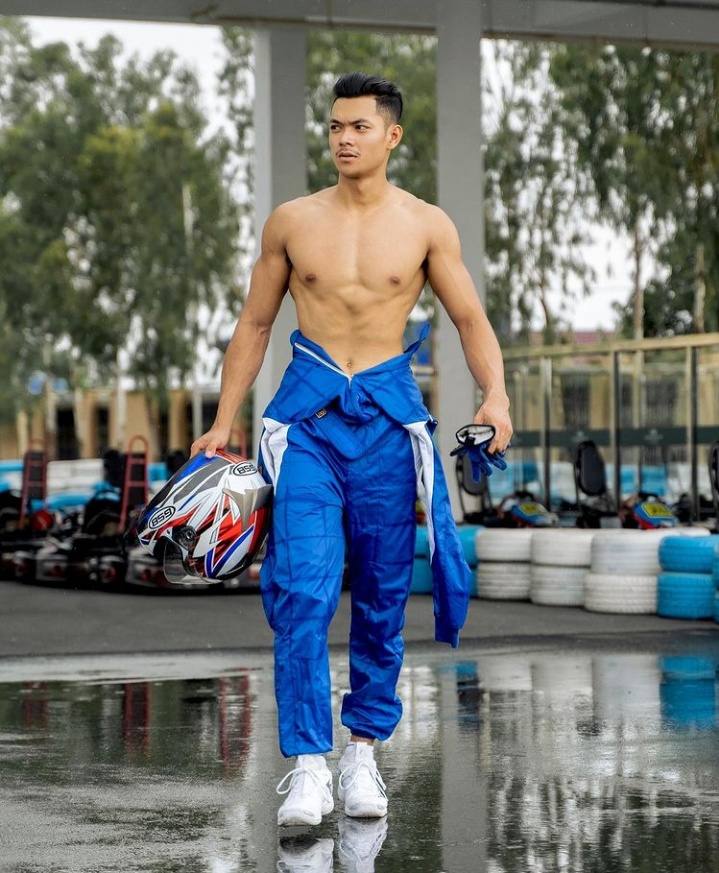 ดีต่อใจ#2317