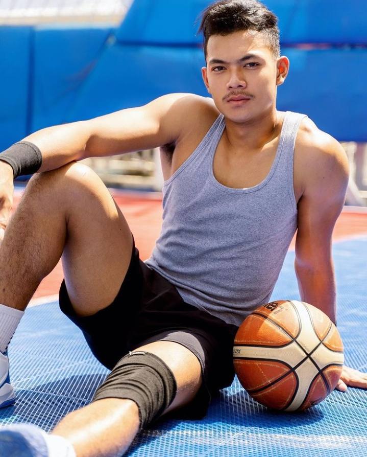 ดีต่อใจ#2317