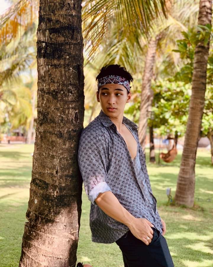 ดีต่อใจ#2317