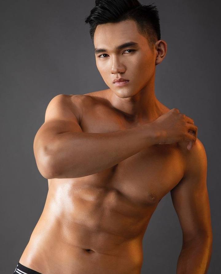 ดีต่อใจ#2318หวั่นไหว