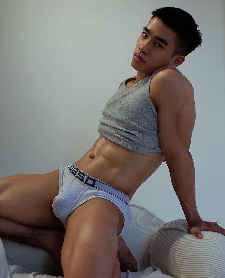 ดีต่อใจ#2318หวั่นไหว