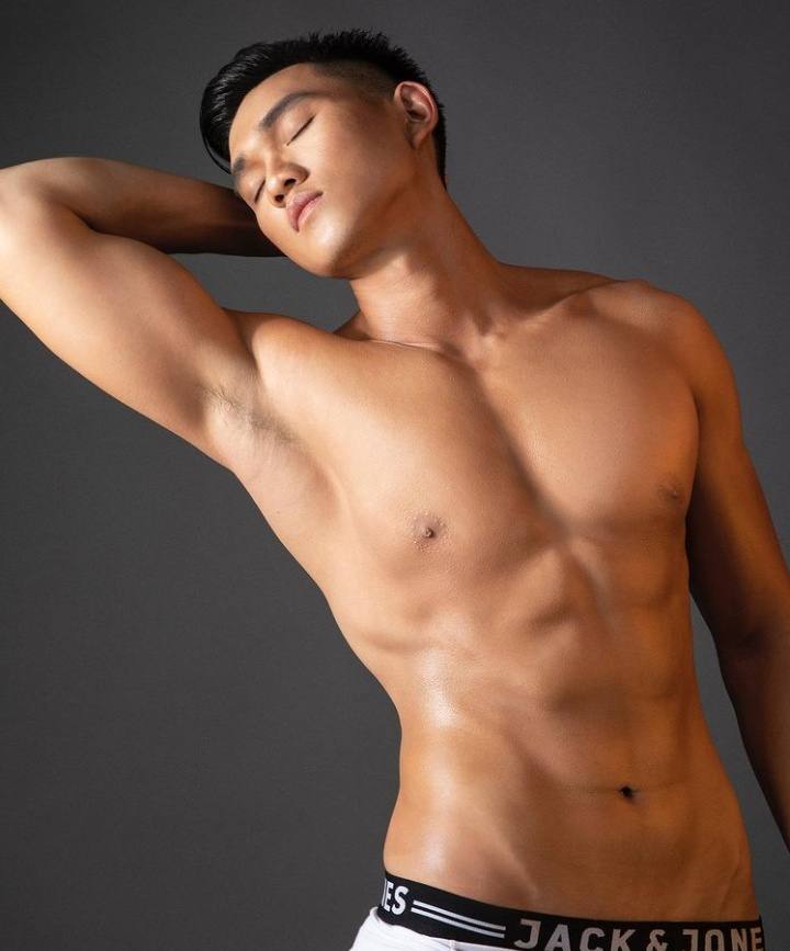 ดีต่อใจ#2318หวั่นไหว
