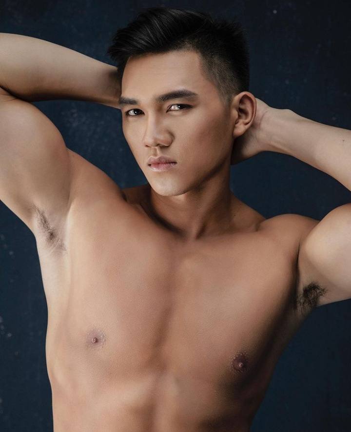 ดีต่อใจ#2318หวั่นไหว