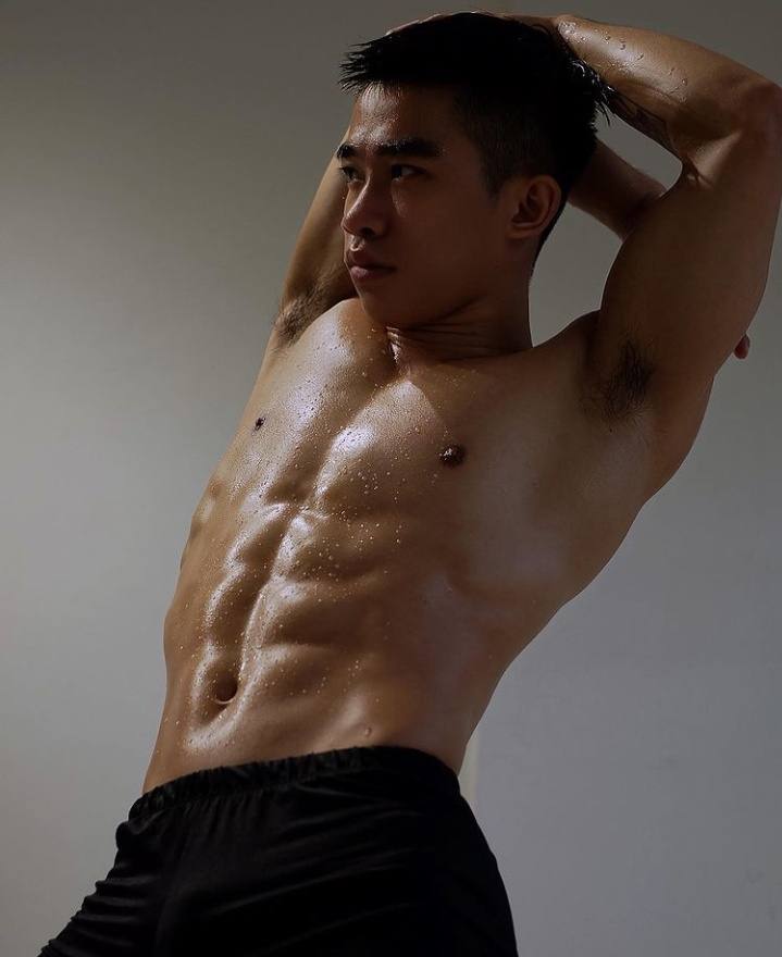 ดีต่อใจ#2318หวั่นไหว