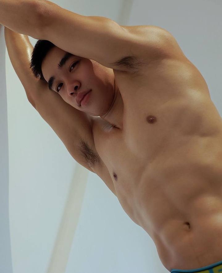 ดีต่อใจ#2318หวั่นไหว