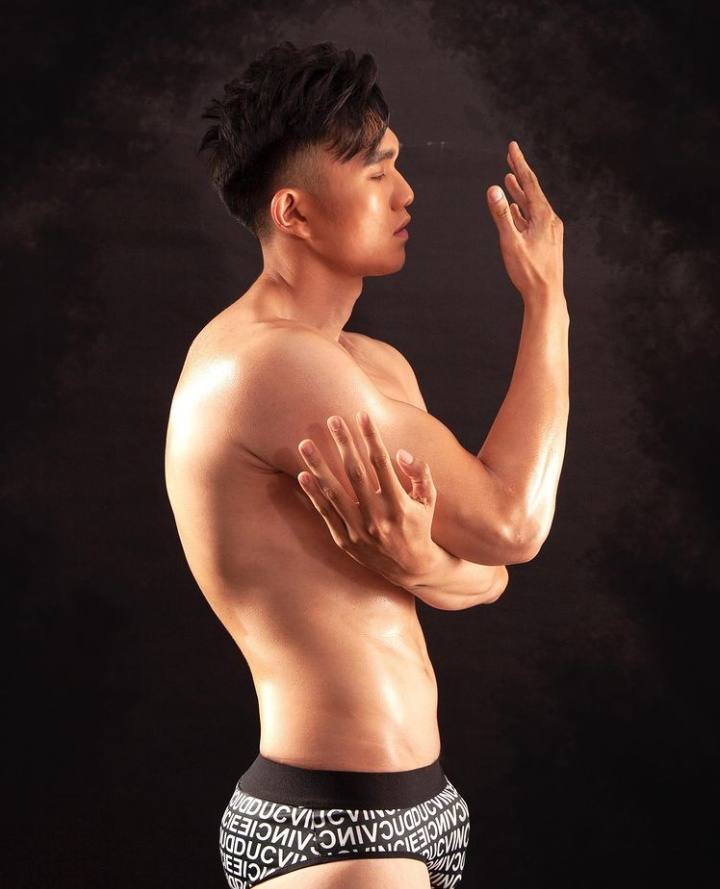 ดีต่อใจ#2318หวั่นไหว