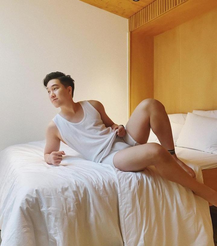 ดีต่อใจ#2319