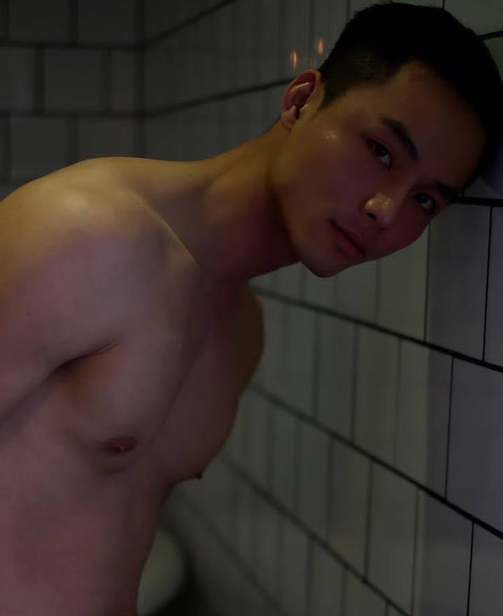 ดีต่อใจ#2319