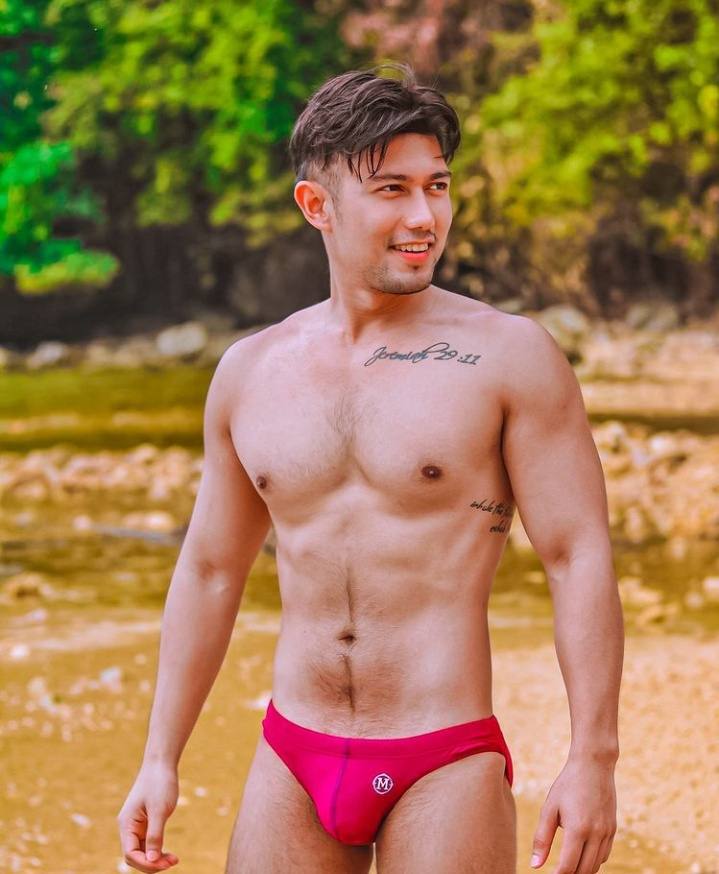 ดีต่อใจ#2320ใจดวงเดิม