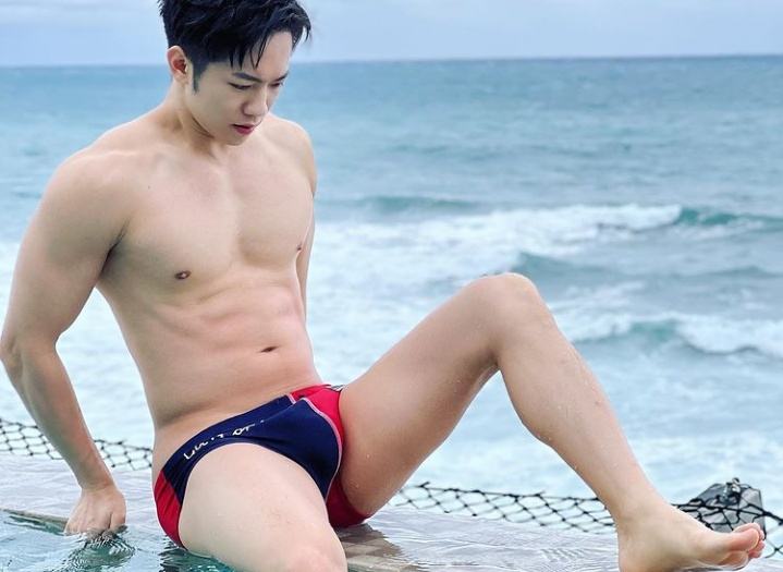 ดีต่อใจ#2320ใจดวงเดิม