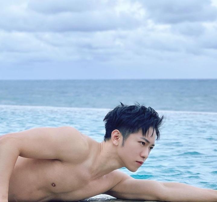 ดีต่อใจ#2320ใจดวงเดิม