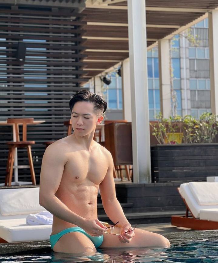ดีต่อใจ#2320ใจดวงเดิม