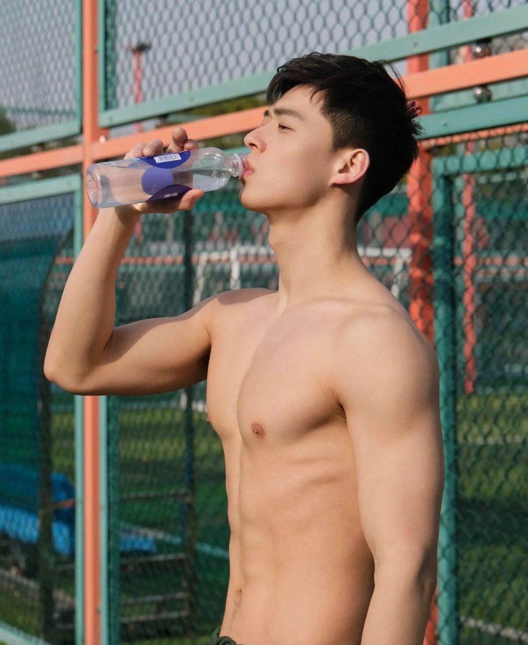 ดีต่อใจ#2324