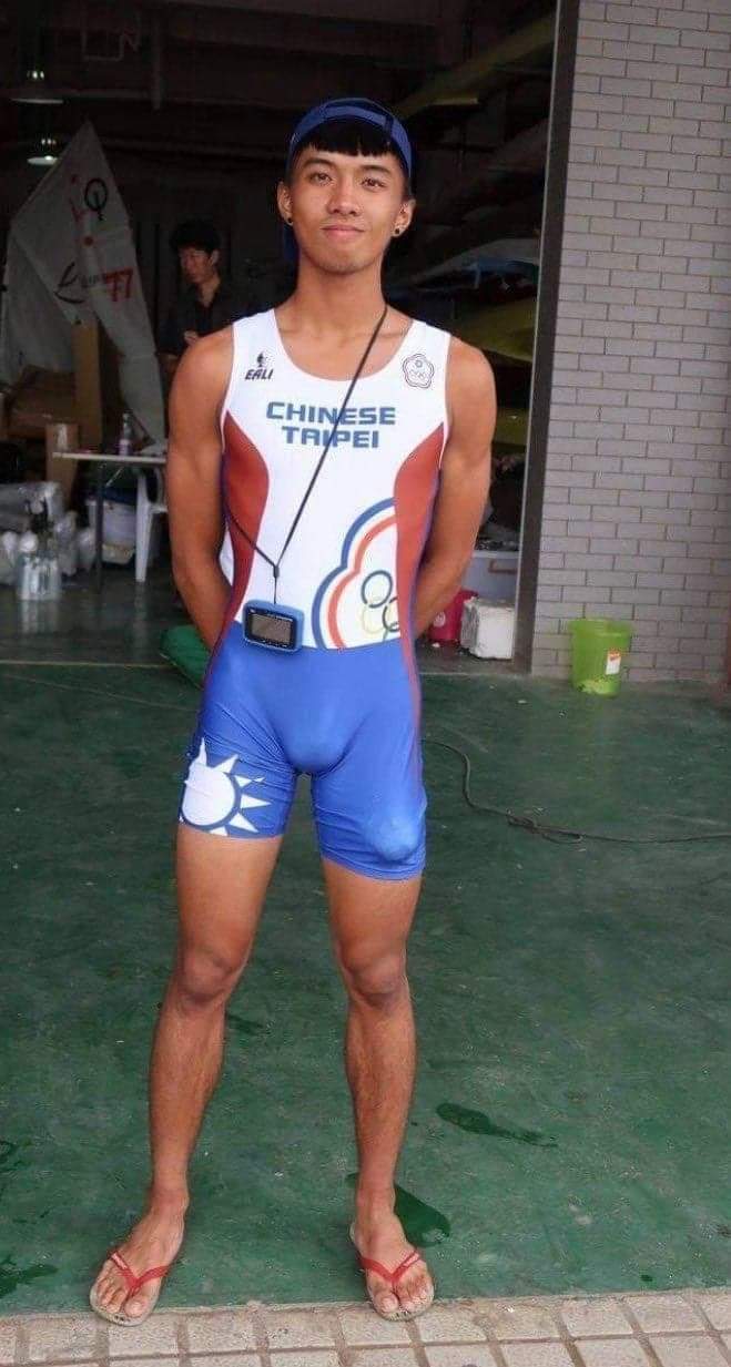 ดีต่อใจ#2324