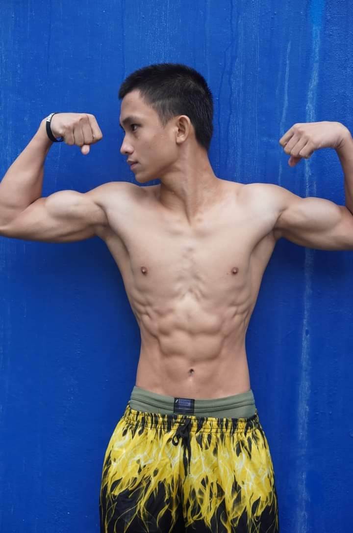 ดีต่อใจ#2324