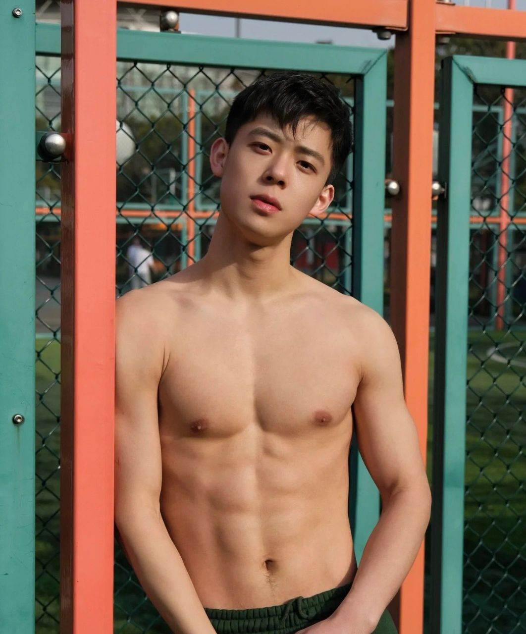 ดีต่อใจ#2324