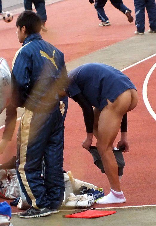 ดีต่อใจ#2324