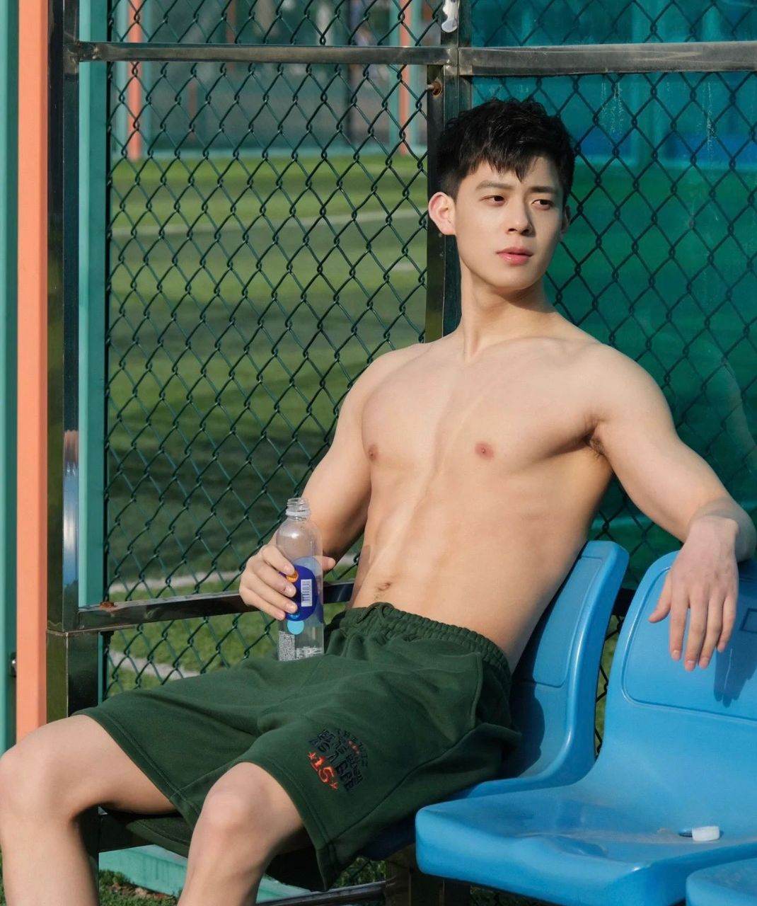 ดีต่อใจ#2324