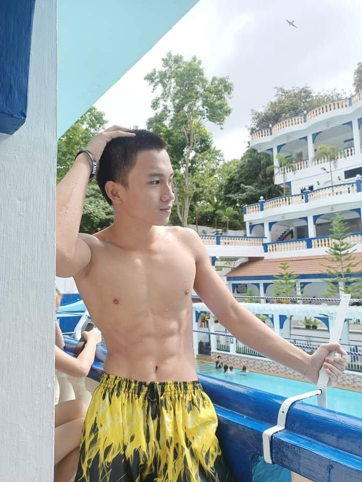ดีต่อใจ#2324