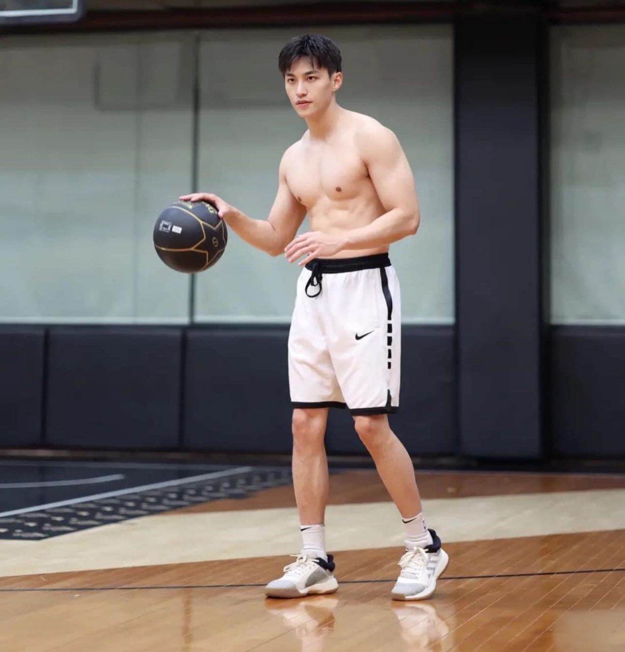 ดีต่อใจ#2324