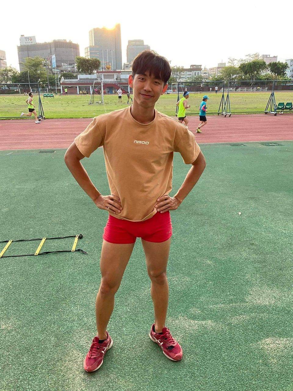ดีต่อใจ#2324
