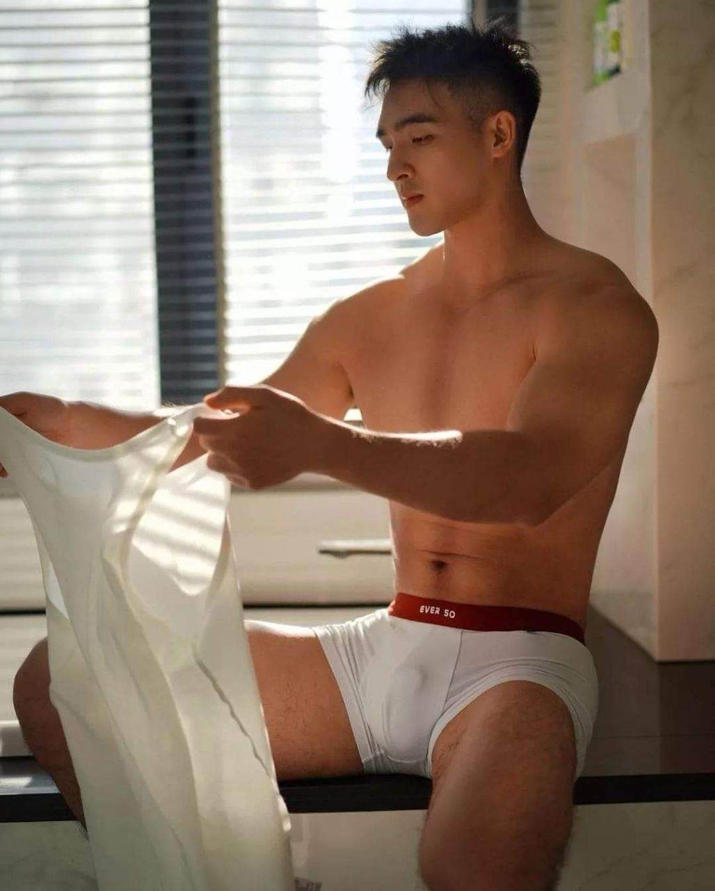 อยากเป็นคังคุไบให้เธอ