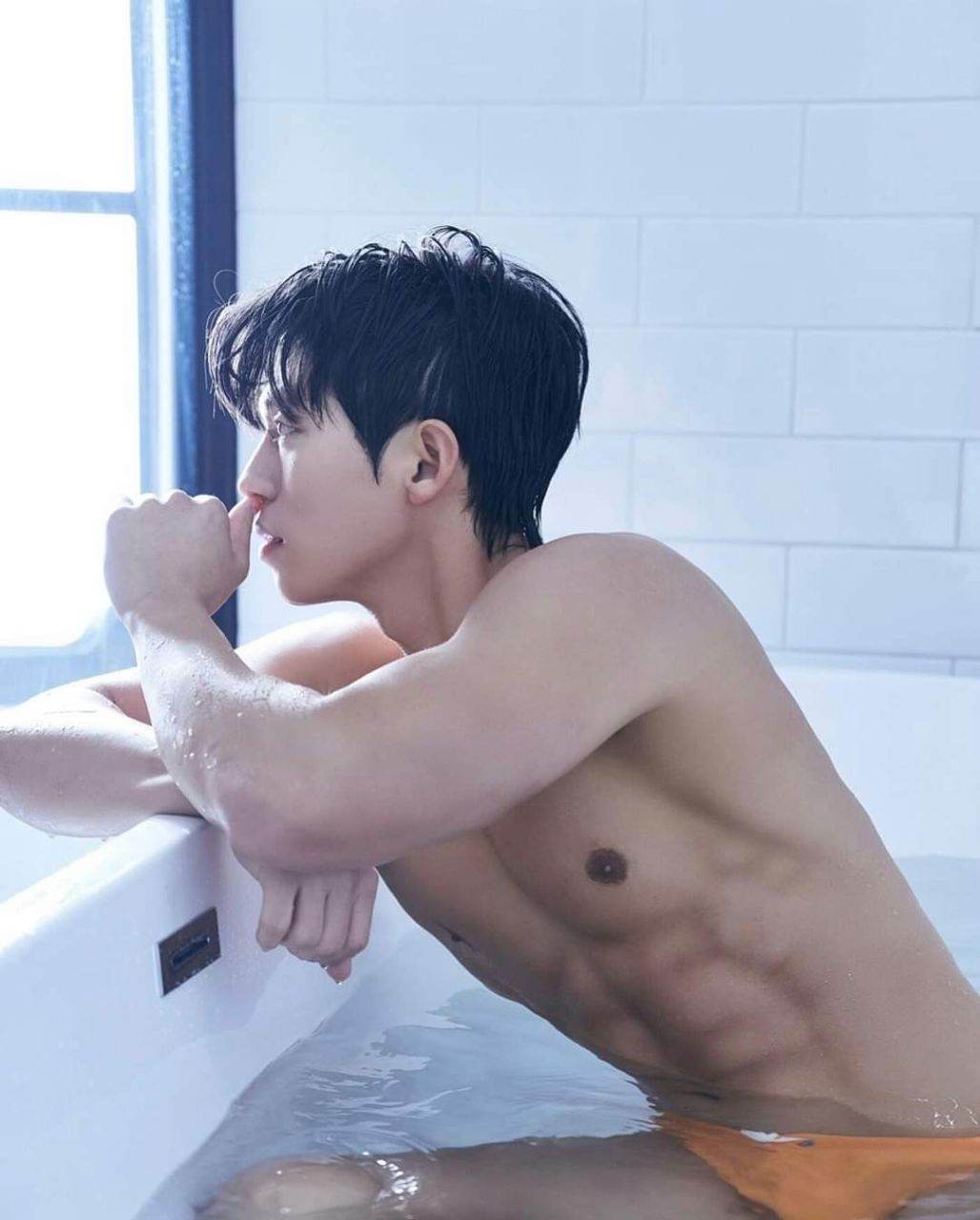 อยากเป็นคังคุไบให้เธอ