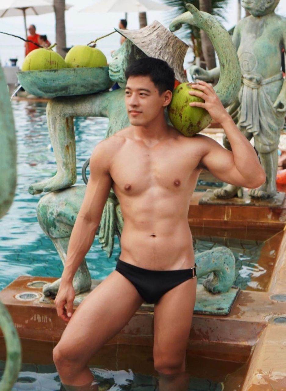 อยากเป็นคังคุไบให้เธอ2