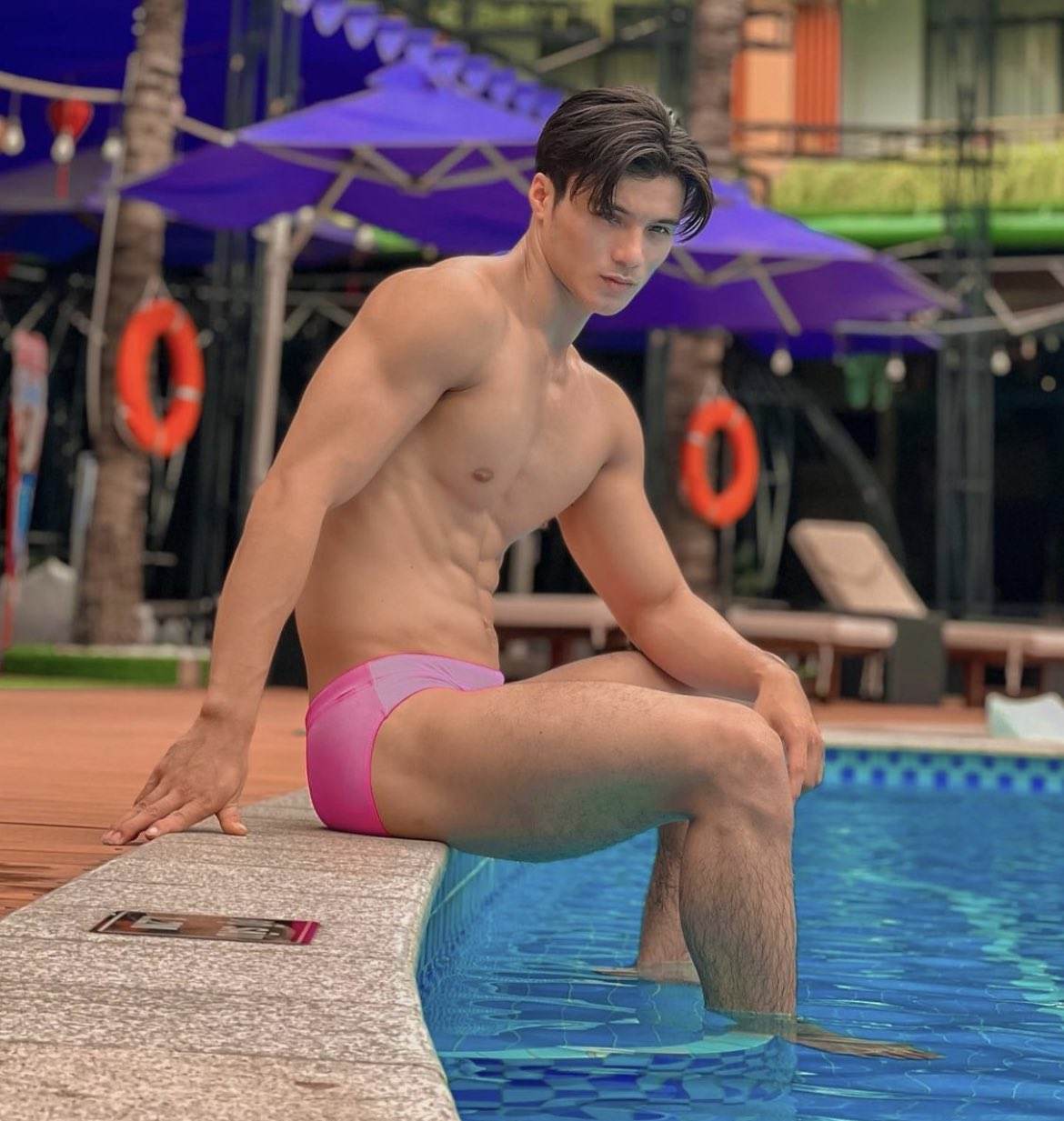 อยากเป็นคังคุไบให้เธอ2