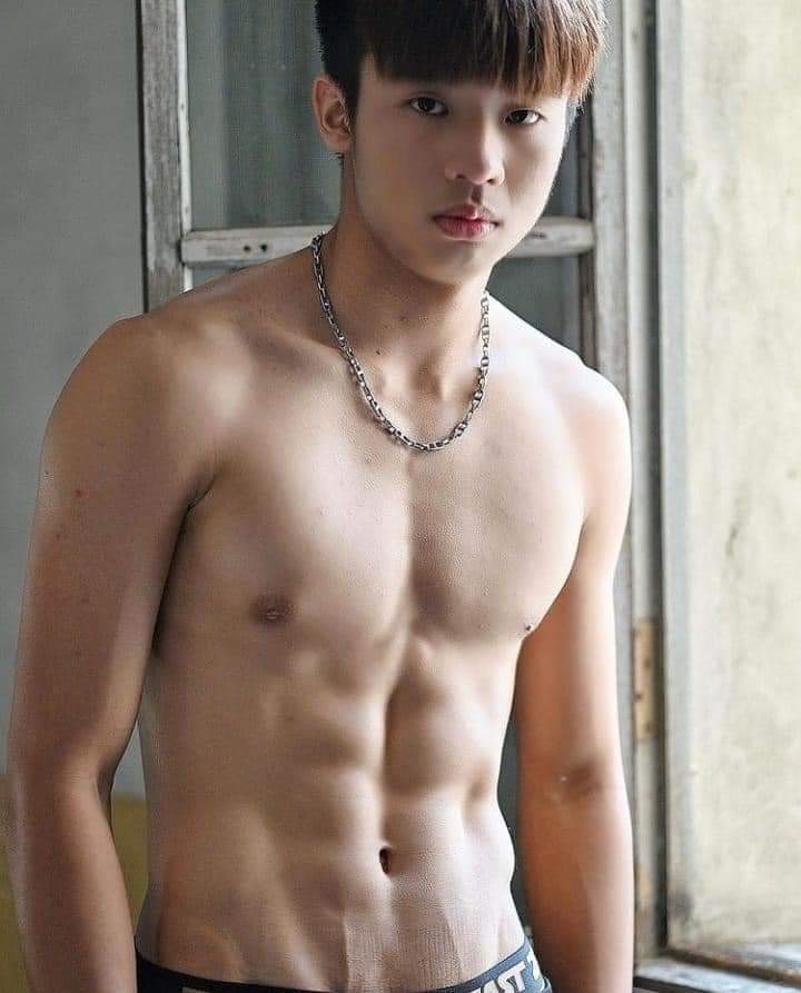 อยากเป็นคังคุไบให้เธอ3