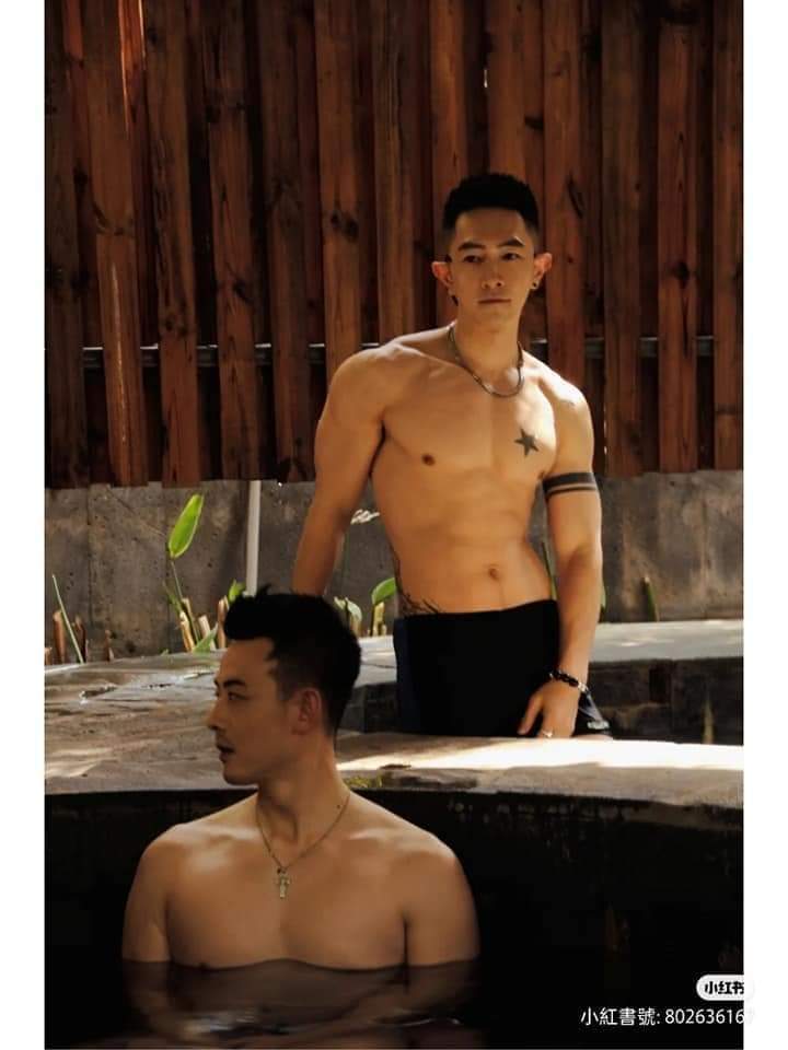อยากเป็นคังคุไบให้เธอ3
