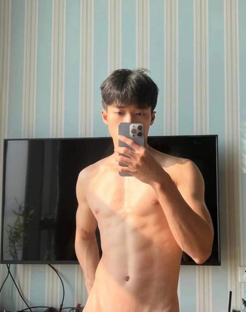 อยากเป็นคังคุไบให้เธอ3
