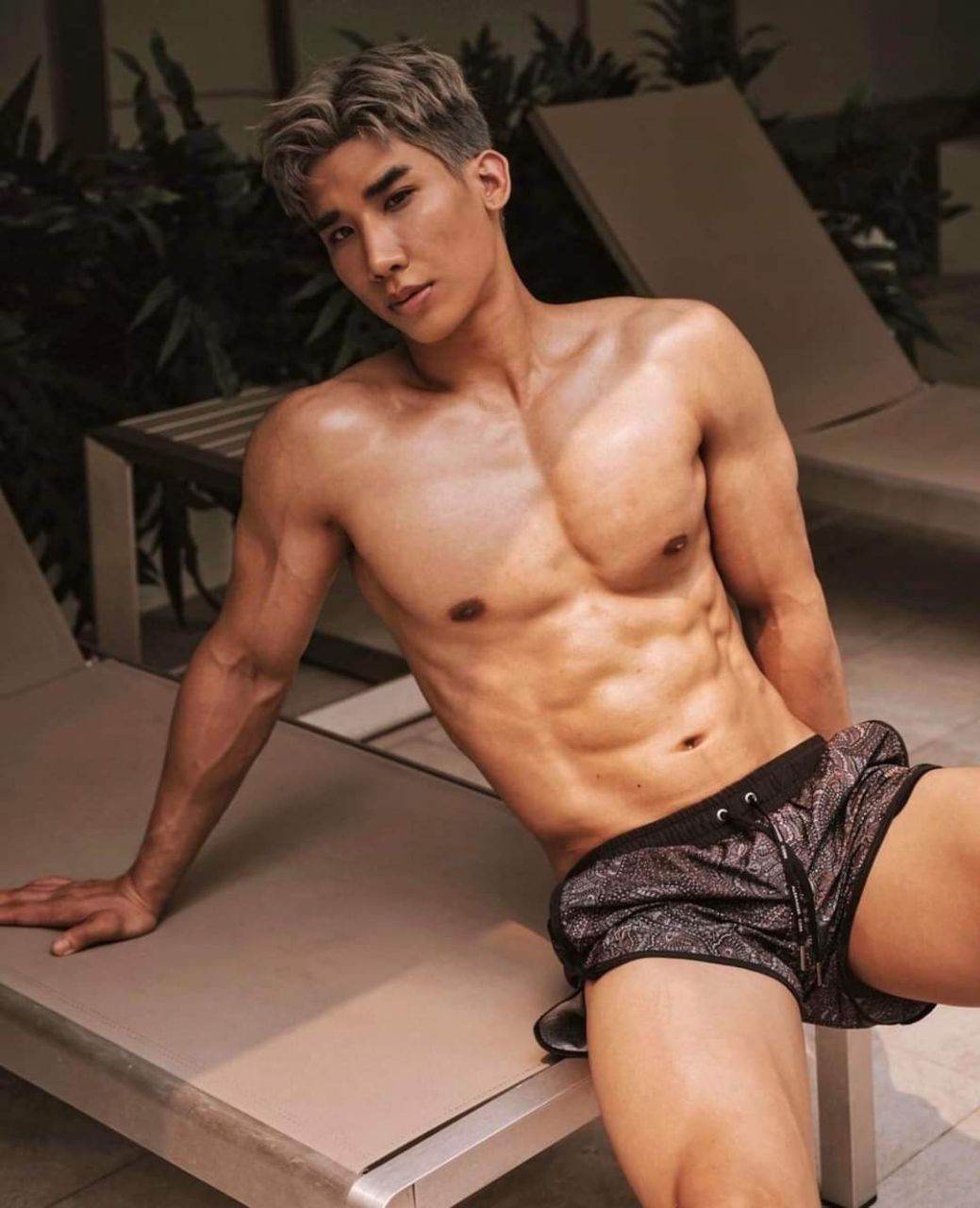 อยากเป็นคังคุไบให้เธอ4