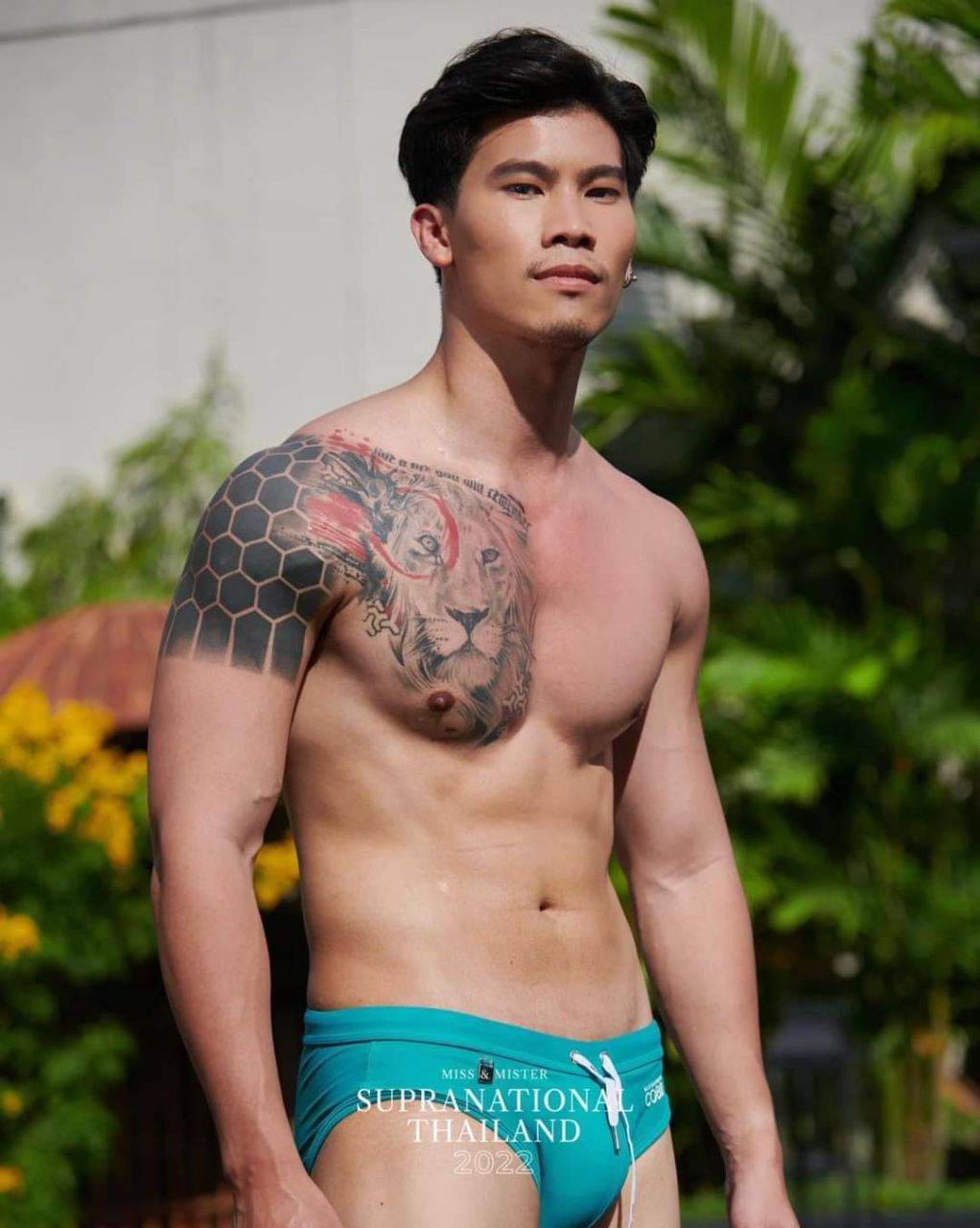 อยากเป็นคังคุไบให้เธอ4