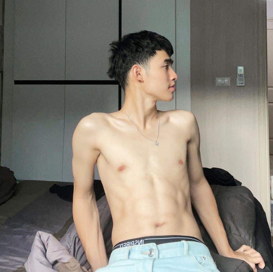 อยากเป็นคังคุไบให้เธอ5
