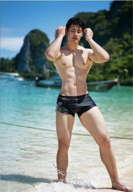 อยากเป็นคังคุไบให้เธอ5