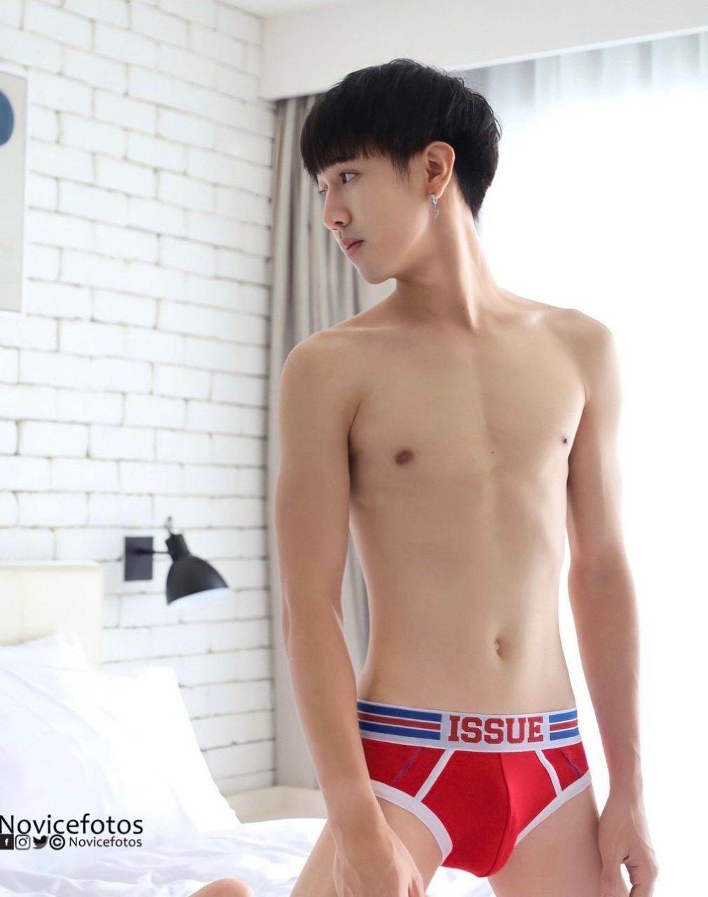อยากเป็นคังคุไบให้เธอ5