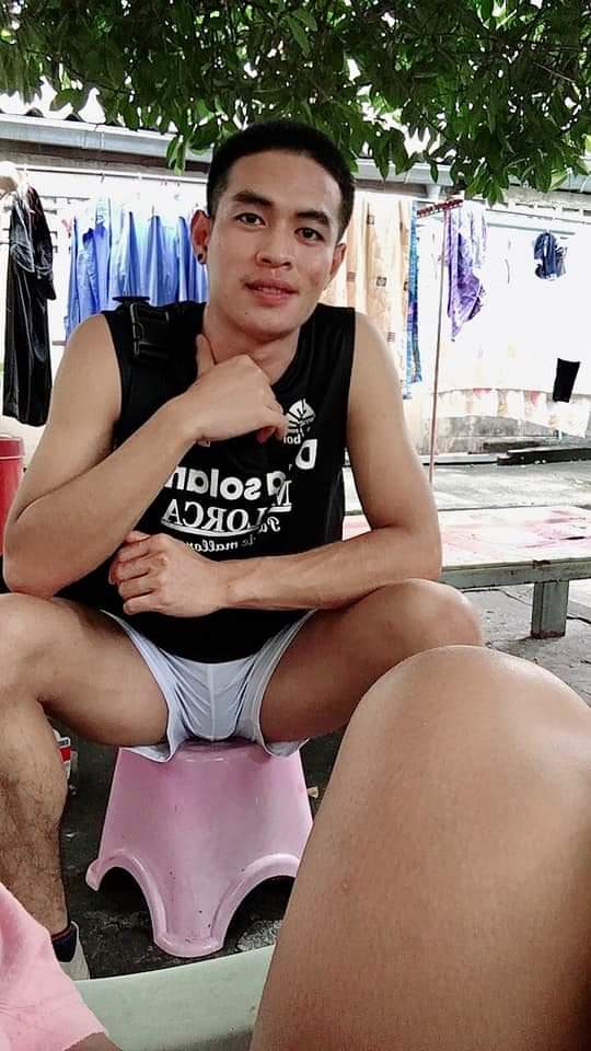 อยากเป็นคังคุไบให้เธอ5