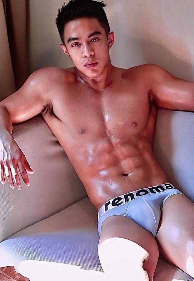 อยากเป็นคังคุไบให้เธอ5