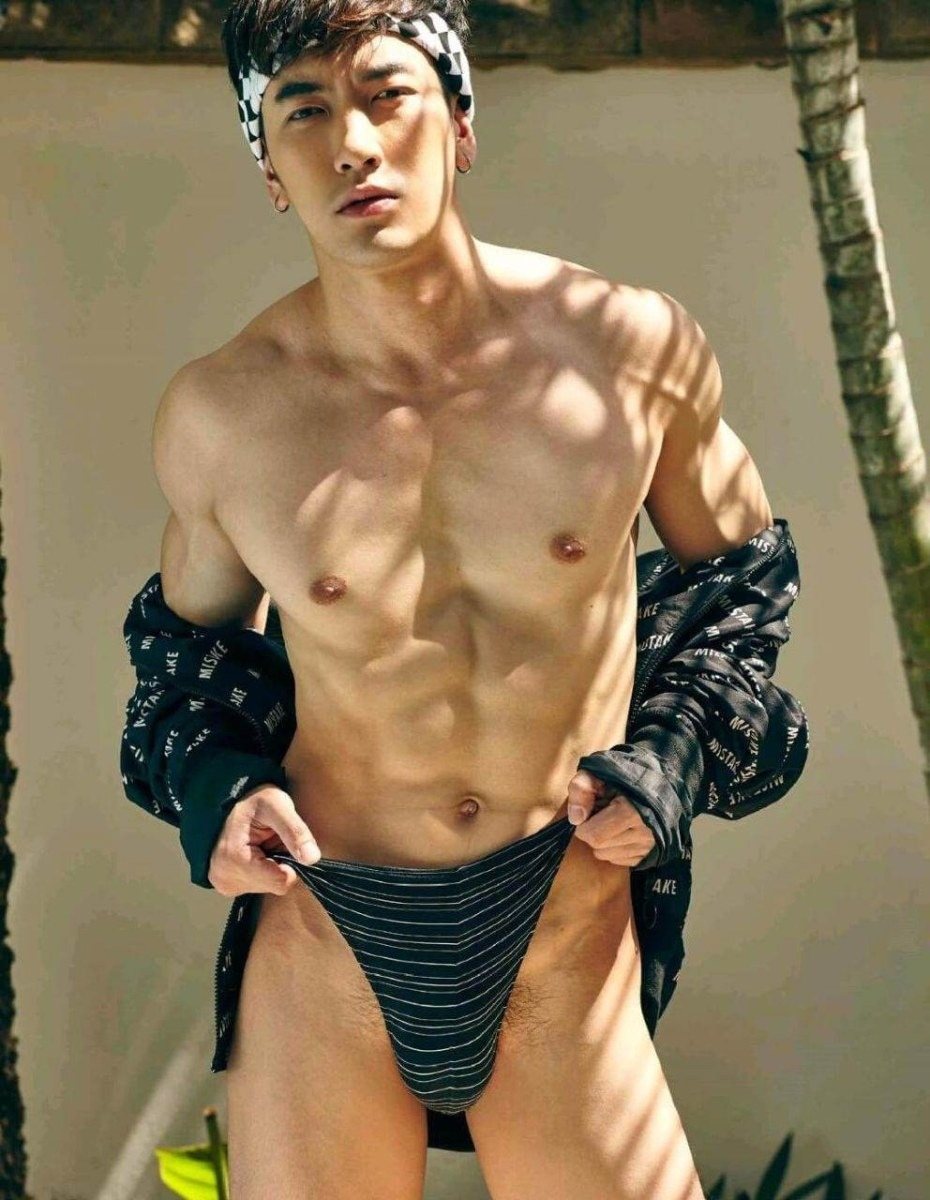 อยากเป็นคังคุไบให้เธอ5