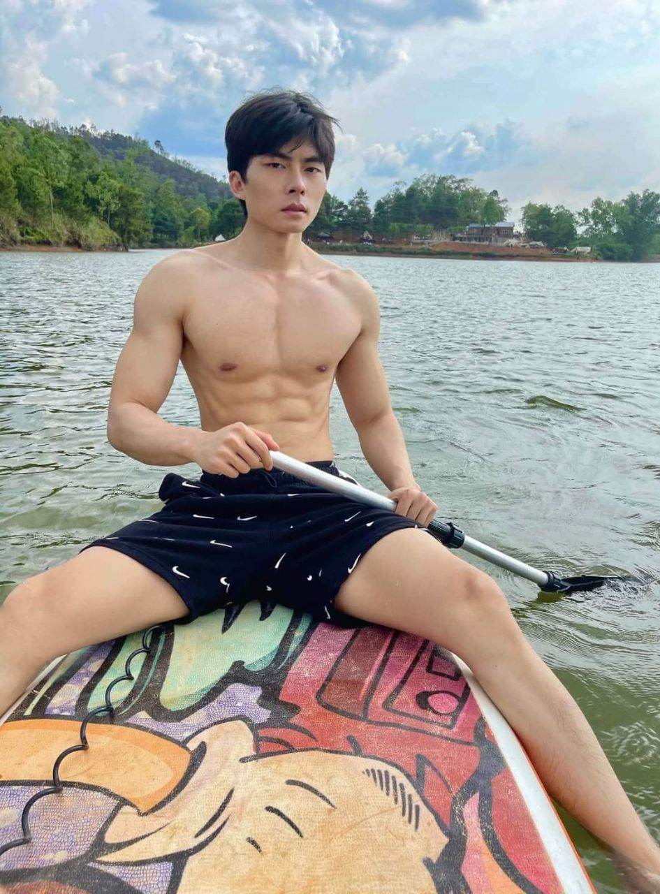 อยากเป็นคังคุไบให้เธอ5
