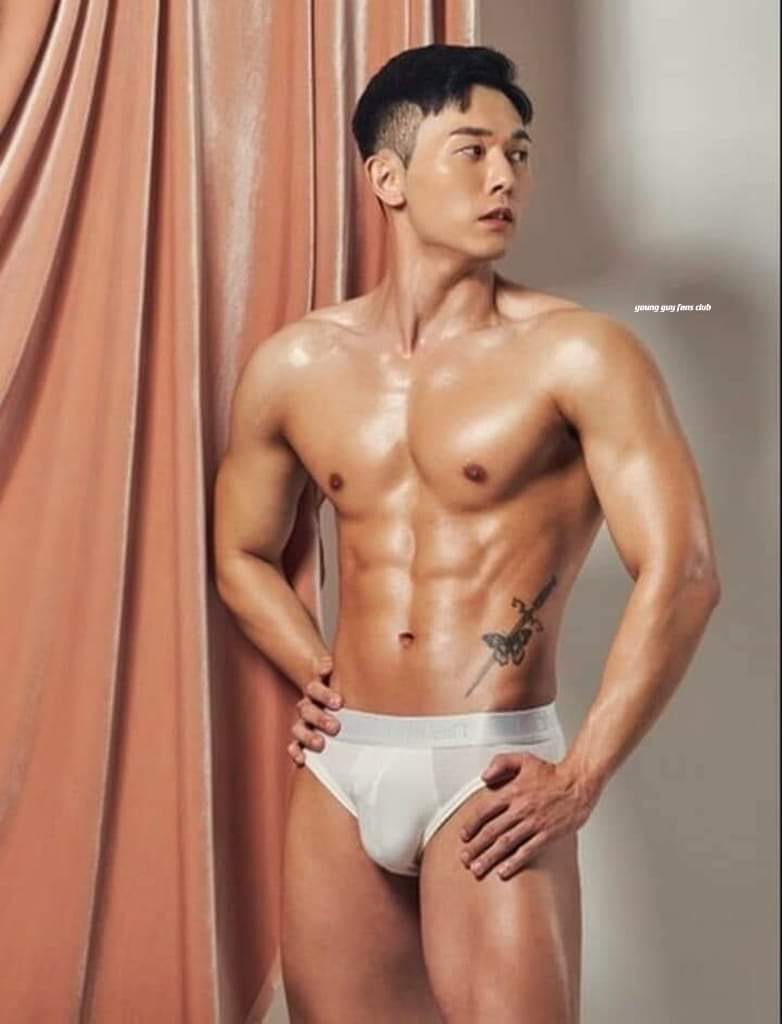 อยากเป็นคังคุไบให้เธอ5