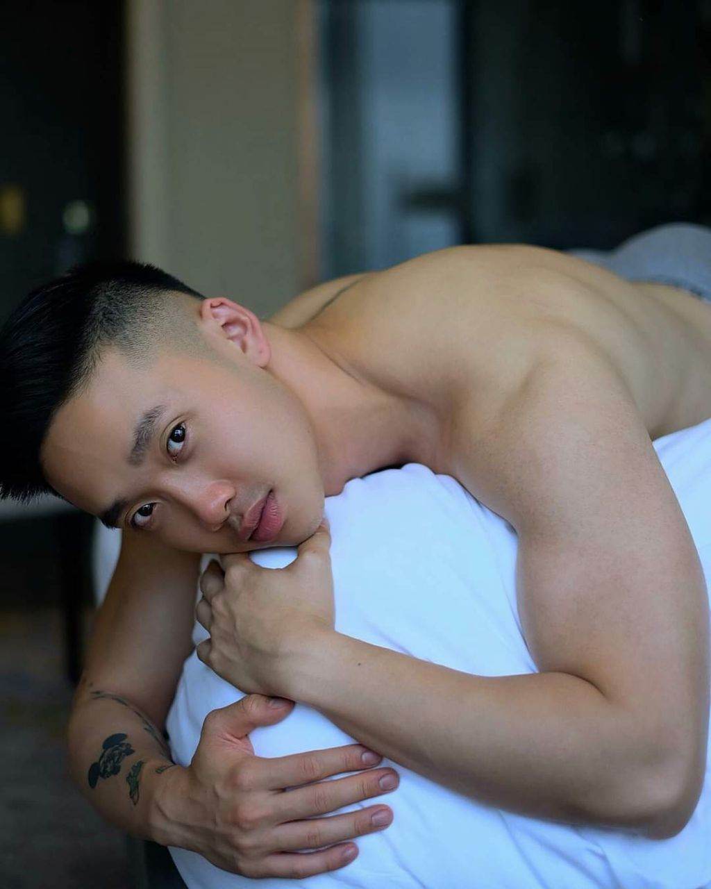 อยากเป็นคังคุไบให้เธอ6