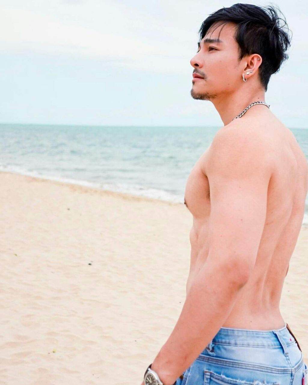 อยากเป็นคังคุไบให้เธอ7