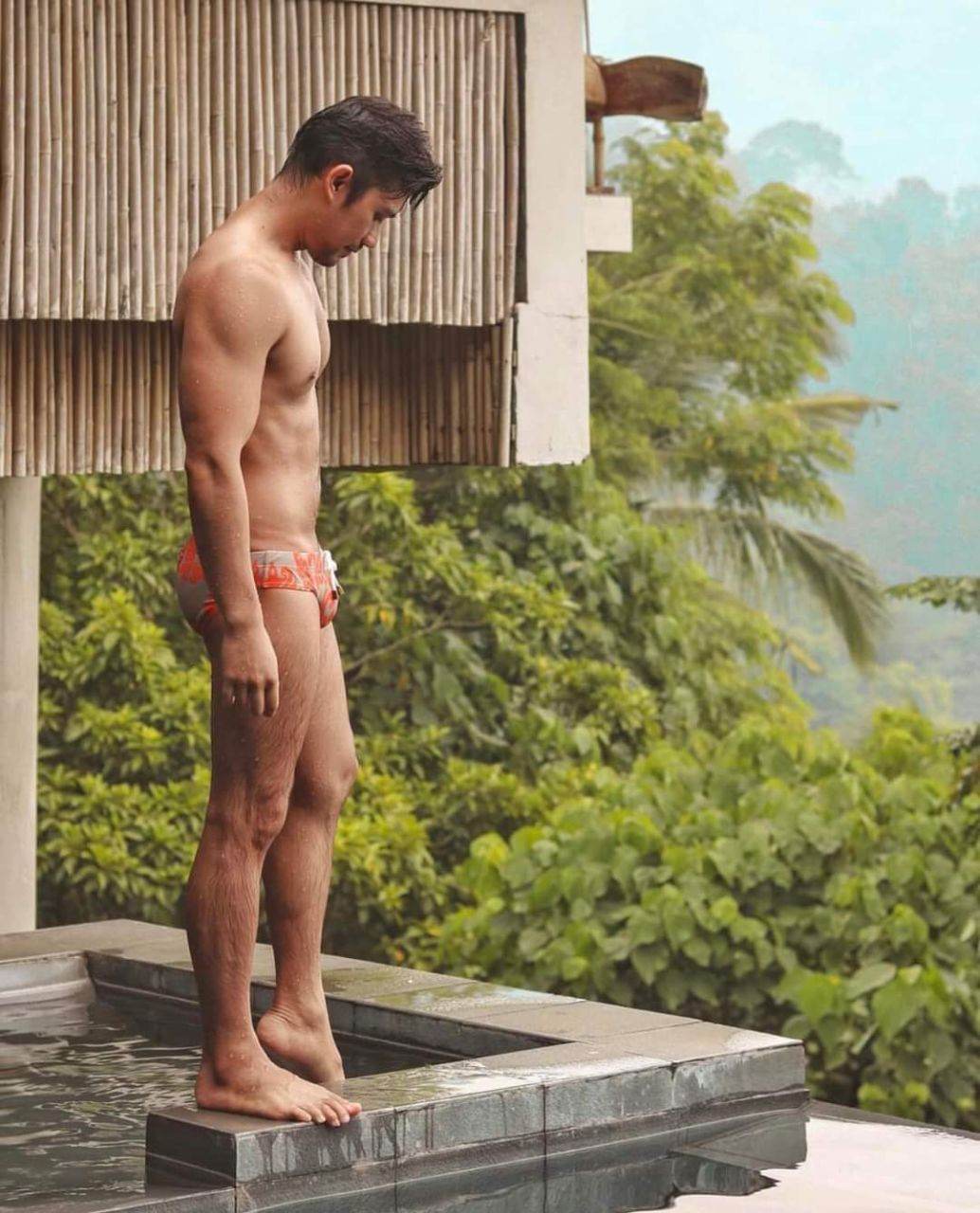 อยากเป็นคังคุไบให้เธอ7