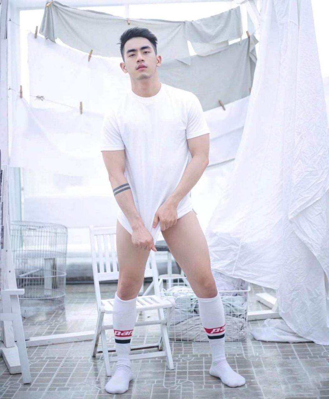 อยากเป็นคังคุไบให้เธอ8
