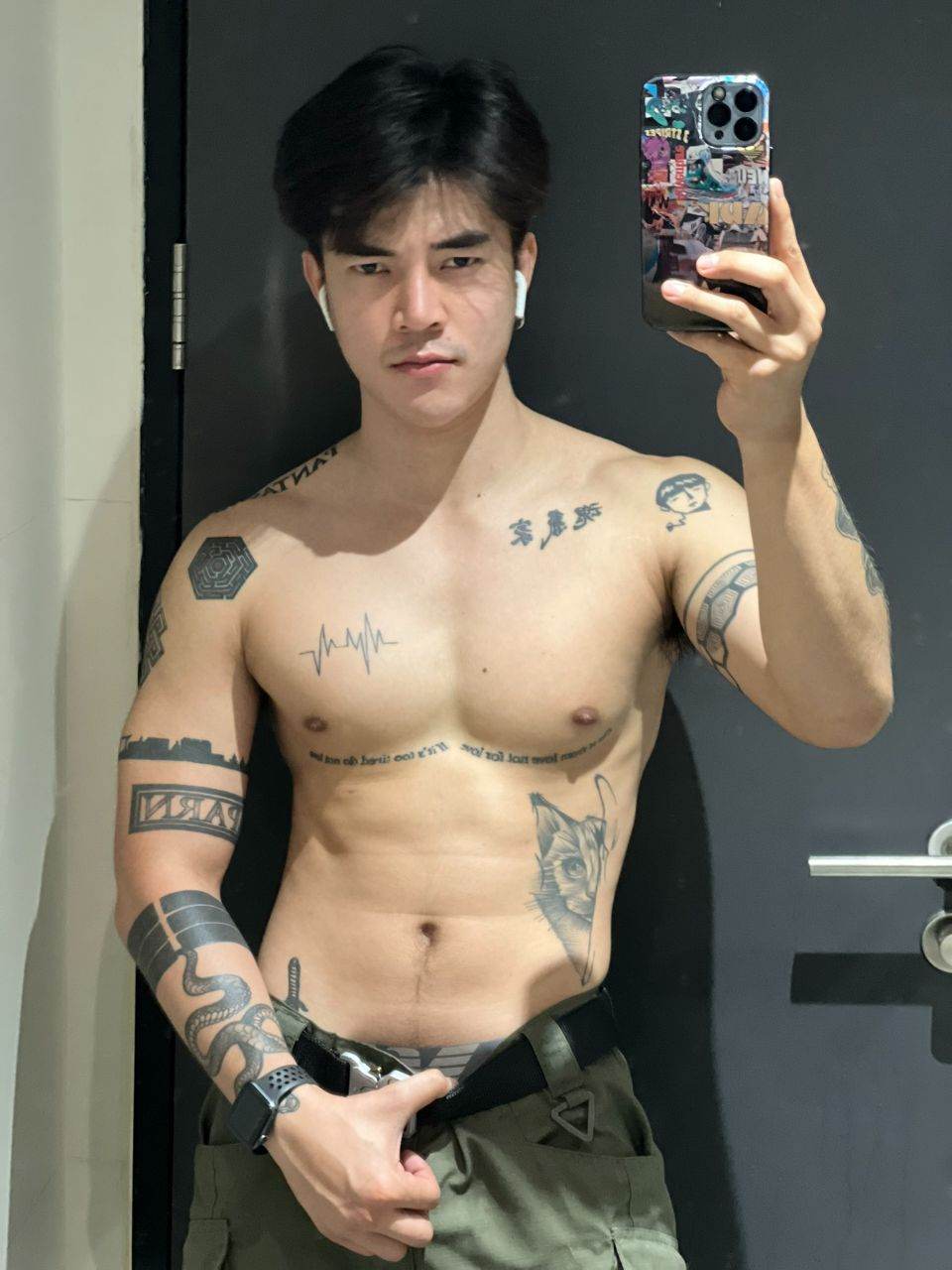 อยากเป็นคังคุไบให้เธอ8