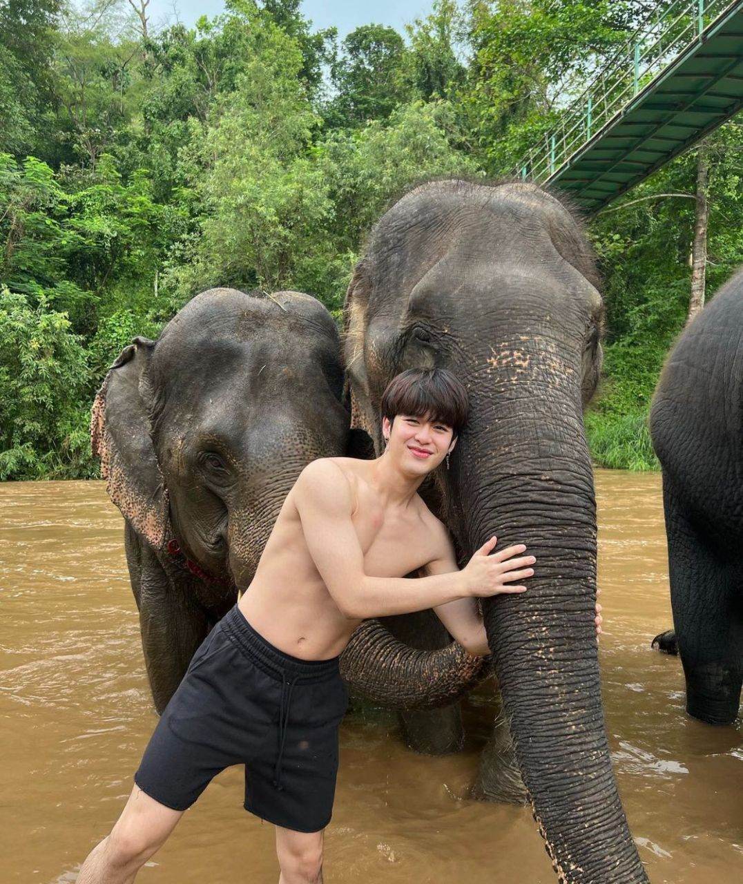 อยากเป็นคังคุไบให้เธอ8